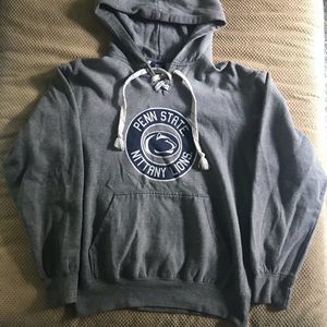 Penn State Hockey Sweatshirt